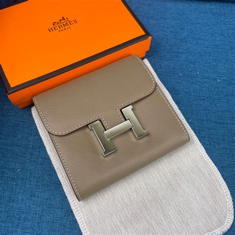 hermes con base|hermes constance wallet.